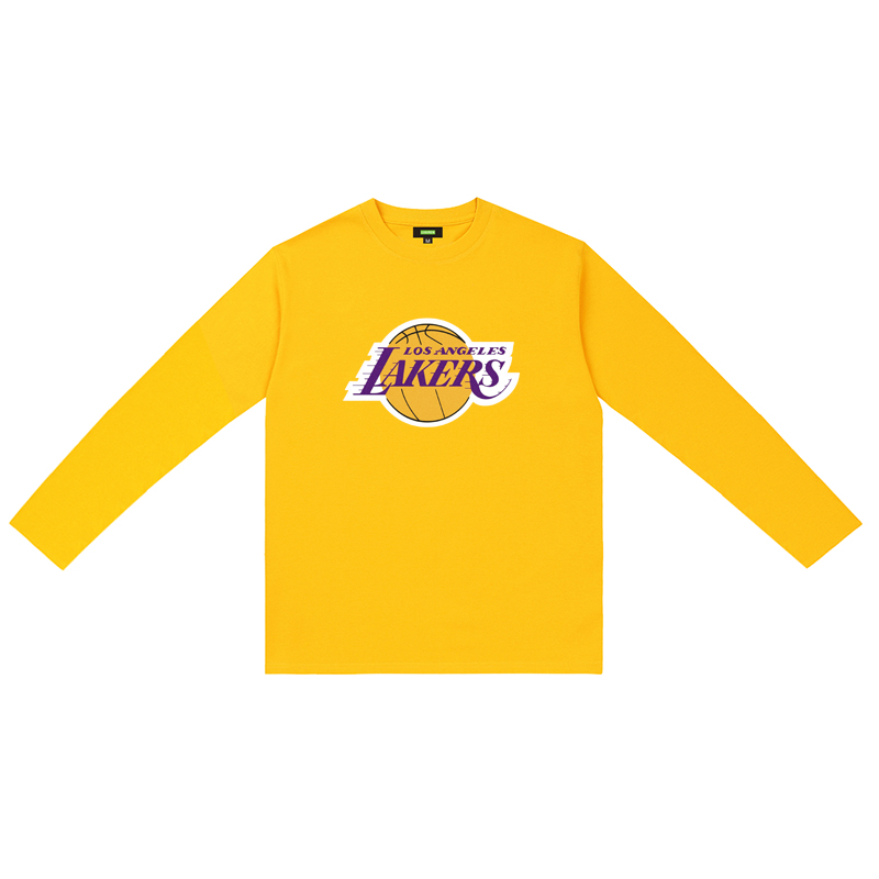 Kobe Bryant Long Sleeve Tshirts Boys T Shirt Sale