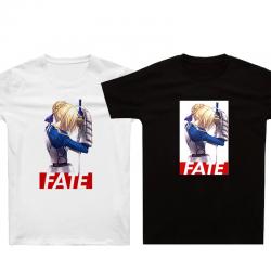Fate T-Shirts Love Shirts For Couples