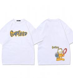 Garfield Tshirt Original Design His Hers Shirts