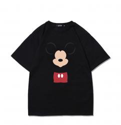 Disney T-Shirt Mickey Mouse Birthday Boy T Shirt