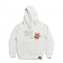 Pokemon Magikarp Hoodie original design Couple Sweatshirts