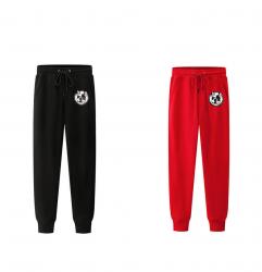 Bulldog Sweatpants