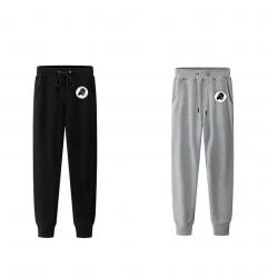 Head Portrait Sweatpants James Edward Harden Casual Pants