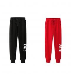Fate Casual Pants