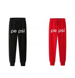 Pepsi Trousers Pants