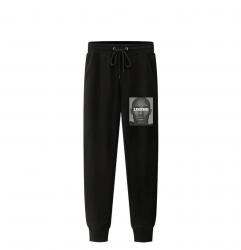 Kobe Bryant Pants Sports Trousers