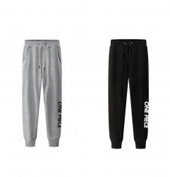 One Piece Casual Pants
