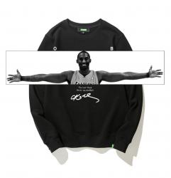 Big Boy Sweatshirt Kobe Bryant Hoodies