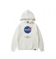 Nice Hoodies Pour Garçons NASA Hoodies