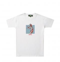 Ultraman T-Shirts Family T Shirt