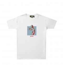 T-shirts ultraman pour la famille