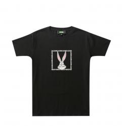 Disney T-Shirt Bugs Bunny Little Girl T Shirts