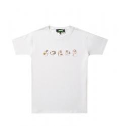 Natsume Friends Account Cat teacher Shirt Couples Tshirt Designs