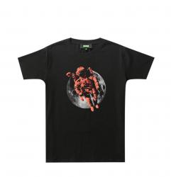 NASA Tshirts Graphic Tees For Teens