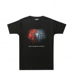 Marvel T-Shirt Spiderman Family Tees