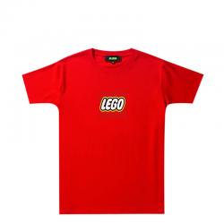Lego Logo Shirts Kids Designer T Shirts