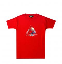 Fate Tshirts Original Design Birthday Girl T Shirt