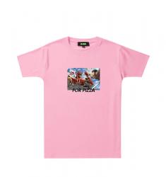 Cool Attack on Titan Boys Designer T Shirts