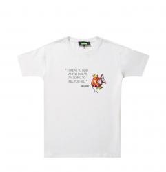 Pokemon Magikarp Tees Original Design T Shirt For 17 Years Old Boy