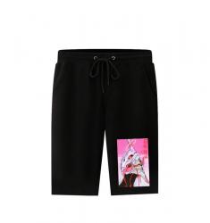 EVA Pants Sports Trousers