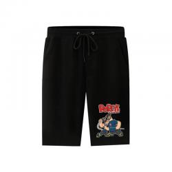 Popeye Pants Sports Trousers