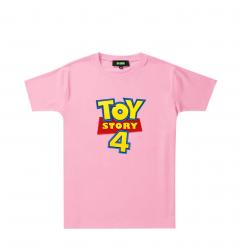 Disney Toy Story Shirt Little Girl Shirts