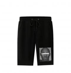 Kobe Bryant Head Portrait Trousers Pants