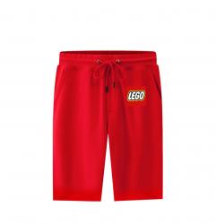 Lego Logo Trousers Pants
