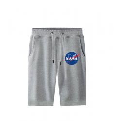 NASA Pants Sports Trousers