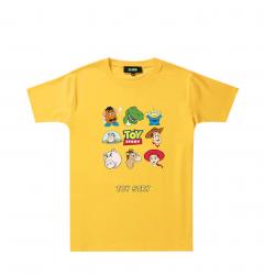 Disney Tee Toy Story Kids Graphic Tee