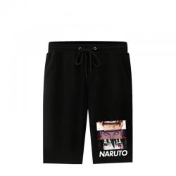 Naruto PainNaruto Uzumaki Pants Sports Trousers