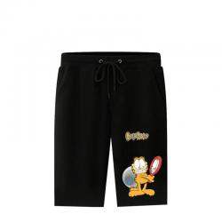Garfield Trousers Pants