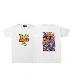 Disney T-Shirt Toy Story Stylish T Shirt For Boy