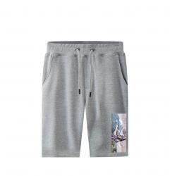 EVA Pants Sports Trousers
