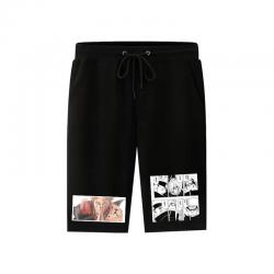 Naruto Pain Pants Sports Trousers