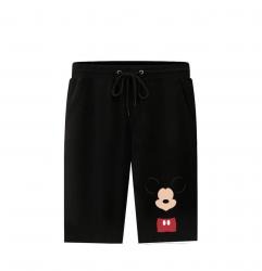 Mickey Mouse Trousers Pants