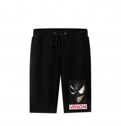 Marvel Spiderman Venom Trousers Pants