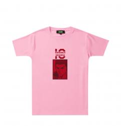 Slam Dunk Hanamichi Sakuragi Tees Original Design Couple T Shirts Buy Online
