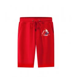 Fate Sports Trousers