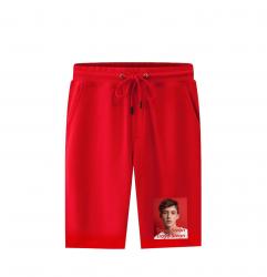 Troye Sivan Trousers Pants
