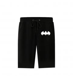 Quality Batman Casual Pants