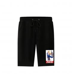 Anime Fate Trousers Pants