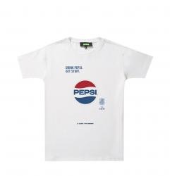 Pepsi T-Shirts Cute Shirts For Teen Girls
