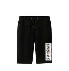 Haikyuu Trousers Pants