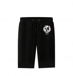 Bulldog Pants Sports Trousers