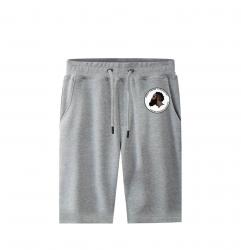 James Edward Harden  Pants Sports Trousers