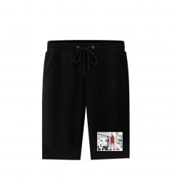 Hanamichi Sakuragi Sweatpants Slam Dunk Casual Pants