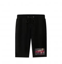 Naruto Trousers Naruto Uzumaki Pants