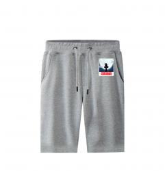 Uchiha Itachi Sweatpants Naruto Casual Pants