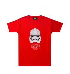 T-shirts enfants personnalisés Star Wars